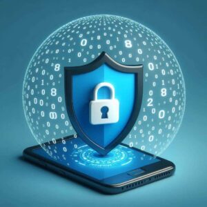 Protéger votre vie privée sur votre smartphone ?