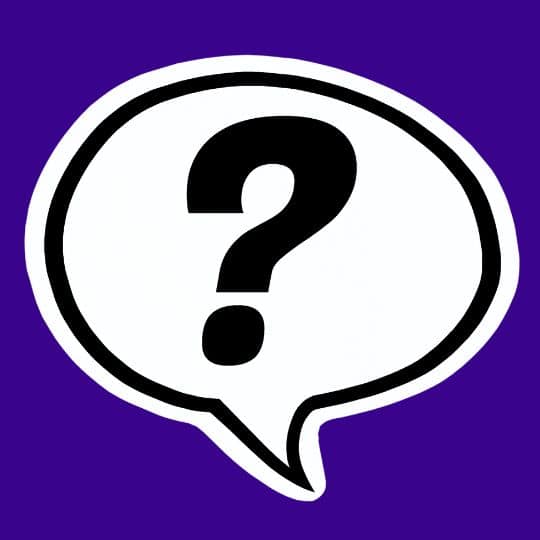 Bien choisir sa plancha