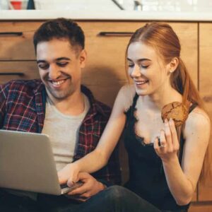 LOA électroménager la solution pour votre cuisine