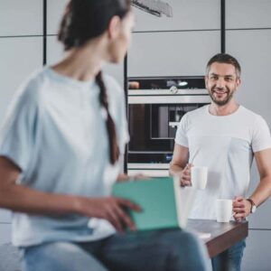 Louer son electromenager : Pourquoi préférer le leasing electroménager pour les équipement de maison