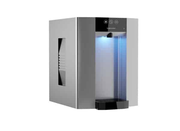 Fontaine à eau E4 Borg&Overström en location