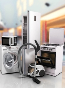 Ensemble-electromenagers-cuisine