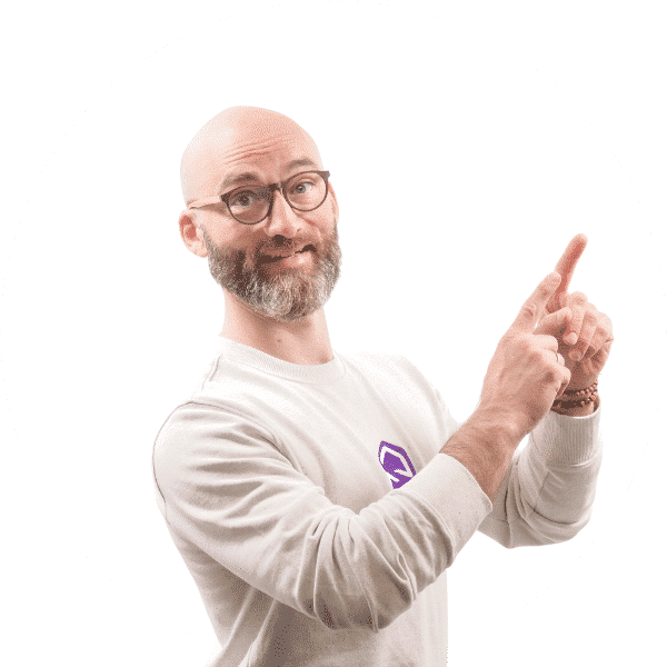 Getleaz une solution pour les loueurs pro