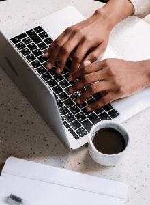 Location informatique