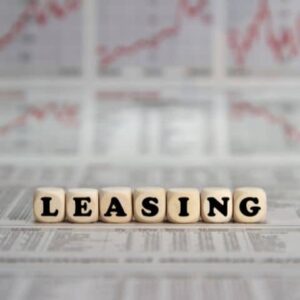 le leasing une méthode qui traverse le temps