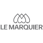 Le-marquier-logo