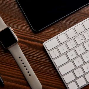 Location Informatique une solution souple et accessible