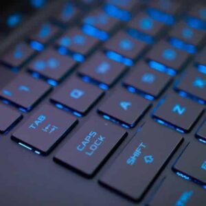 Pour votre ordinateur optez pour la location et profitez