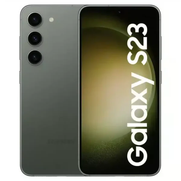 location galaxy S23 chez we swapp