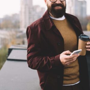 Location téléphone la solution pratique et simple