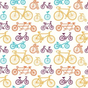 Guide choix du modele de vélo en location