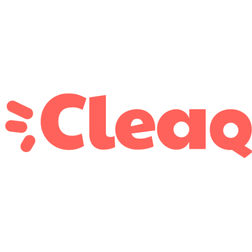 CLEAQ