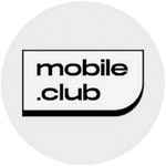 Mobileclub-logo