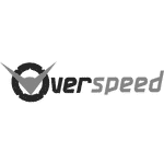 Overspeed