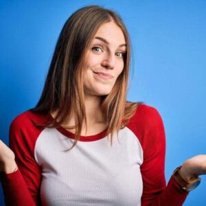 Quelles sont les différences entre la loa et la lld