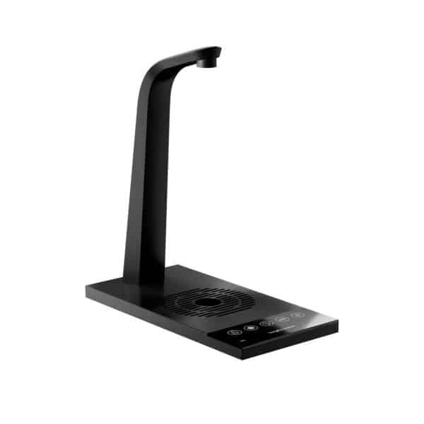 Fontaine à eau T3 monofit Borg&Overström en location