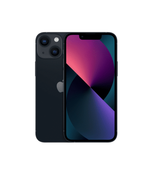 Leasephone Location Iphone 13