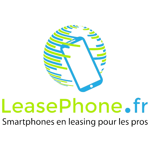 Avatar de David Avihail