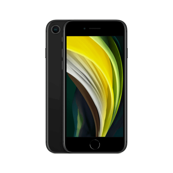 Leasephone Location Iphone SE 2020 64 go