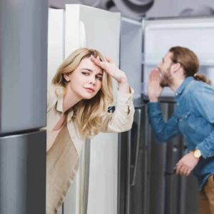 Location électroménager louez plutôt qu'acheter et profitez